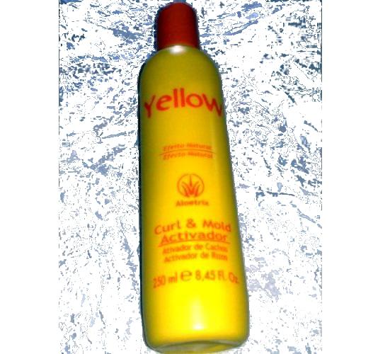 Creme de Cabelo