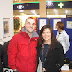 Orion\'s Stevie Denoon and Michelle.JPG