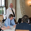 Brian Urquhart thanks the sponsors.jpg