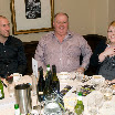 D&E Coaches party.jpg