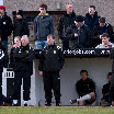 The Clach bench looking pensive.jpg