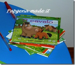 P1050924 P1050924