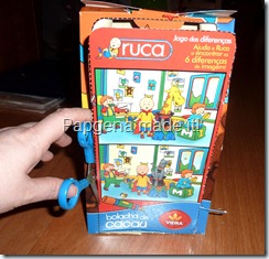P1070737 P1070737