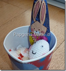 P1080602 P1080602