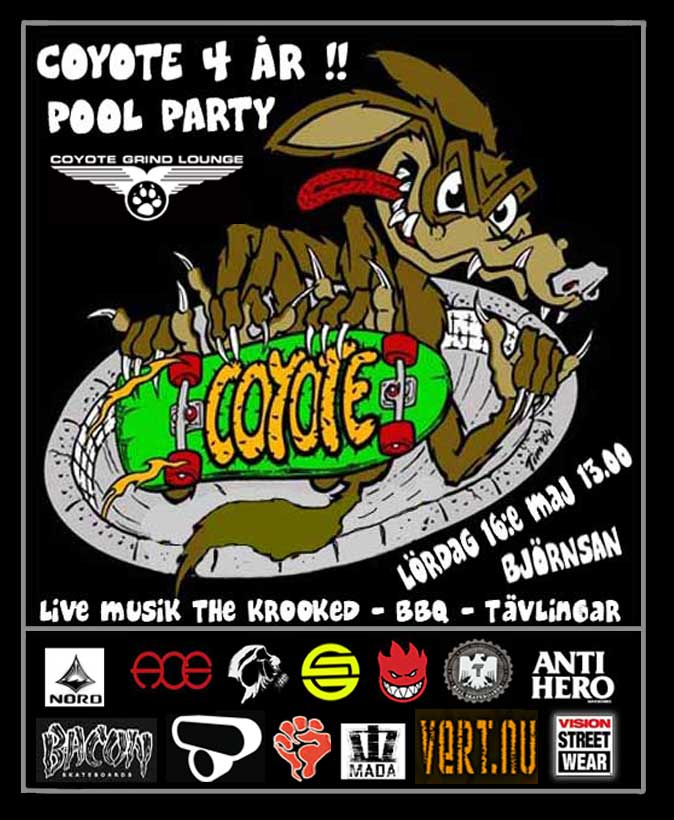 [Coyote_4_Year_Flyer.jpg]