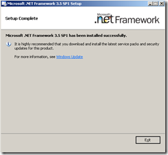 .NET_framework_Finished