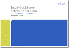 QB_Ent10_installer1