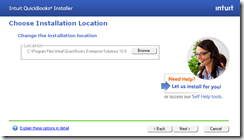 QB_Ent10_Installer5