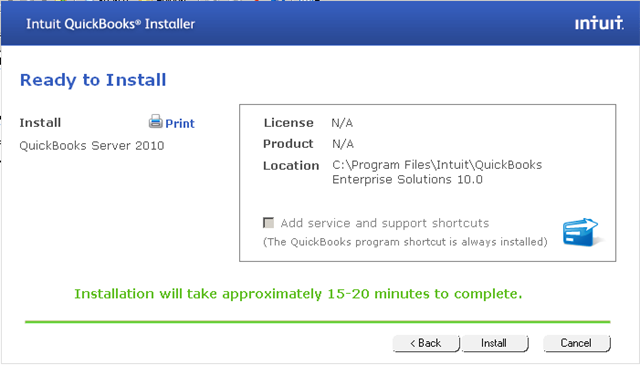 [QB_Ent10_Installer6[2].png]