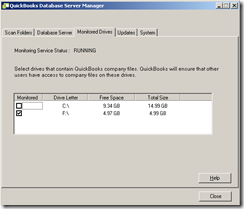 QB_DB_Mgr03