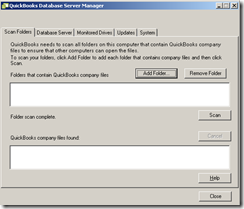 QB_DB_Mgr1
