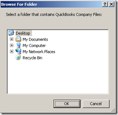 QB_DB_Mgr2