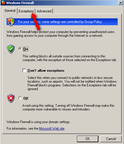 [QB_Firewall1[2].png]