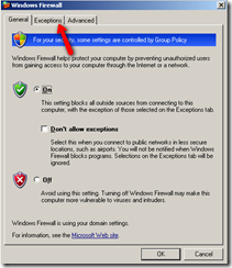 QB_Firewall1