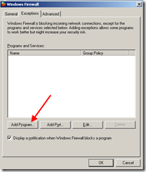 QB_Firewall2