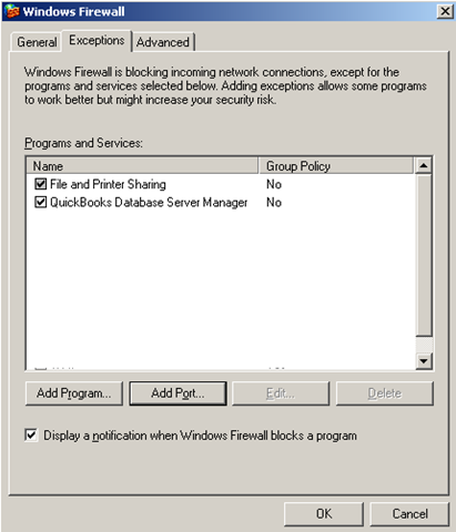 [QB_Firewall4[5].png]