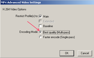 [07-2009 Video Conversion Automation 09[2].png]