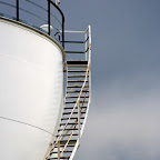 April 2008
