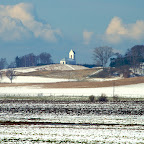 March 2008