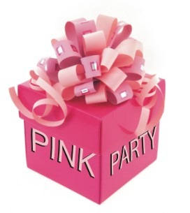 [pink-party-23610[3].jpg]