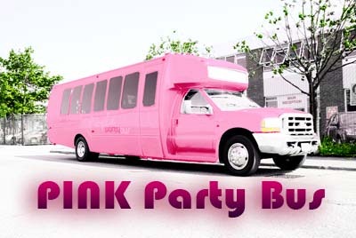 [pink-partybus[3].jpg]