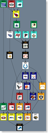 2008-12-nfl-clean