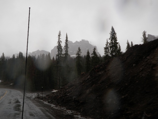 [P6060049[3].jpg]