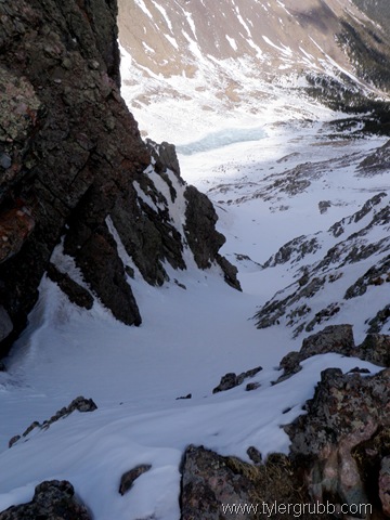 [P4160045[1].jpg]