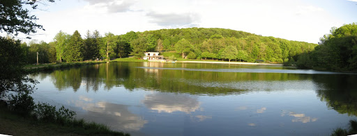 Pan2.jpg