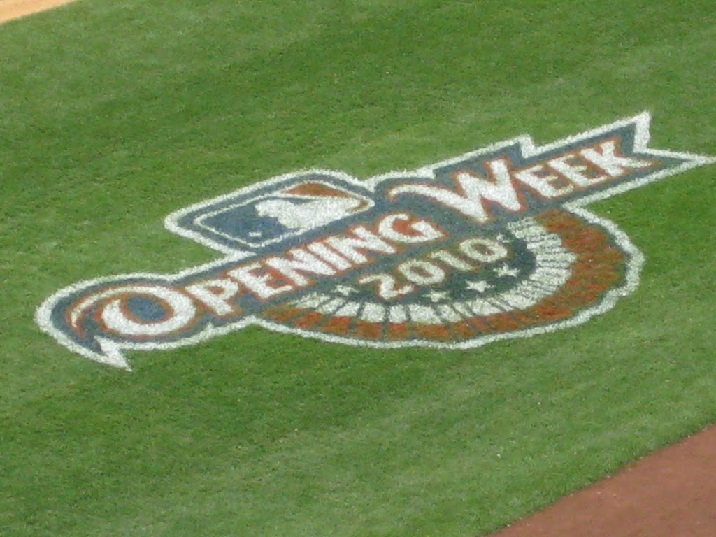 IMG_0019.JPG
