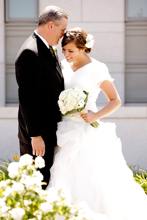 [IMG_0181_8x10[3].jpg]