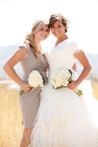 [IMG_0396_8x10[7].jpg]