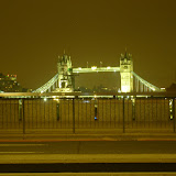 Londra