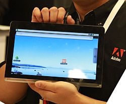 [adobe gadget[4].jpg]