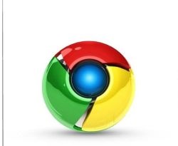 [google chrome[5].jpg]