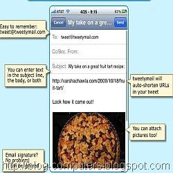[TweetyMail[5].jpg]