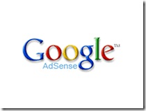 google-adsense