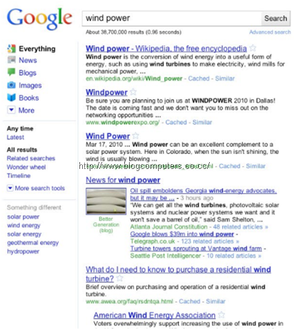 [Google-Search-45[6].png]