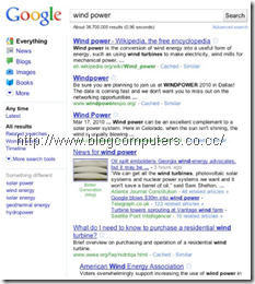 Google-Search-45