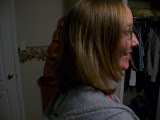 101_0212.JPG