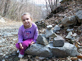 101_0049.JPG