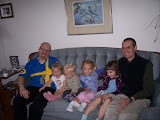 100_5788.jpg