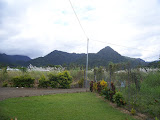 100_5706.jpg