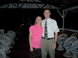 100_5405.jpg