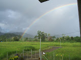 100_4882.jpg