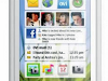 En Venta Apple Iphone43Gs Apple Iphonenokia N8