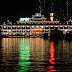 Chine, Hong Kong 5.jpg, Chine, Hong Kong 5, Voyage Chine