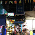 Chine, Hong Kong 6.jpg, Chine, Hong Kong 6, Voyage Chine
