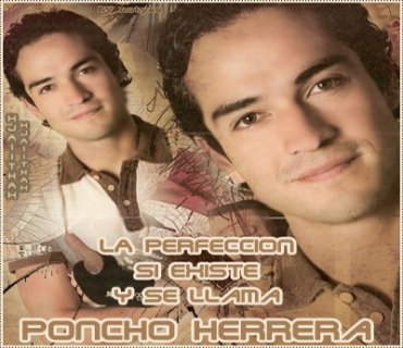 Galeria foto Ponchito Galeria foto Ponchito