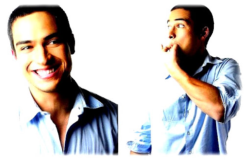 Galeria foto Ponchito
